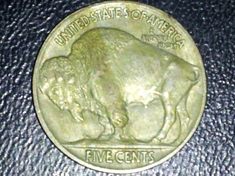 1915-Buffalo-For-Grade-And-Restoration-Suggestions